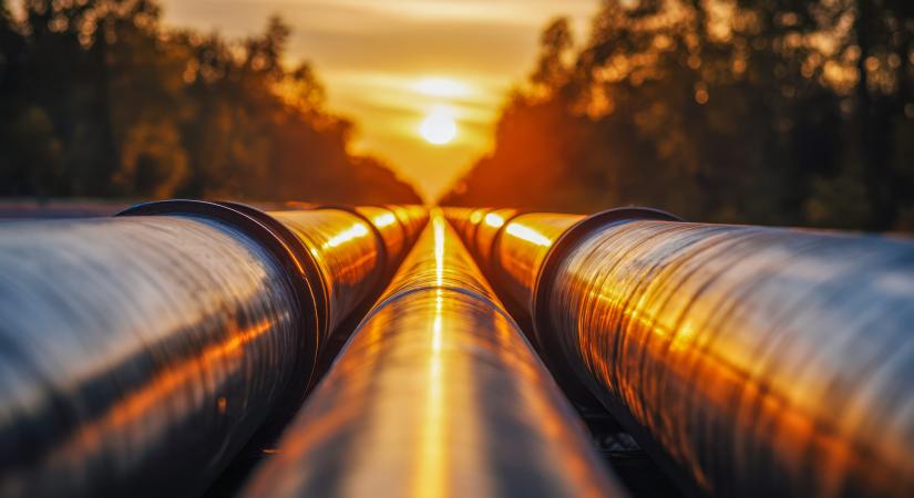 Hosszú energiaválságba süllyed a világ – Évekig tarthat a helyreállítás