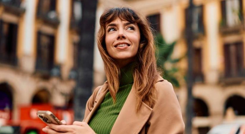 Március 23: a hétfő, ami mindent megváltoztat – Sorsfordító energiák érkeznek