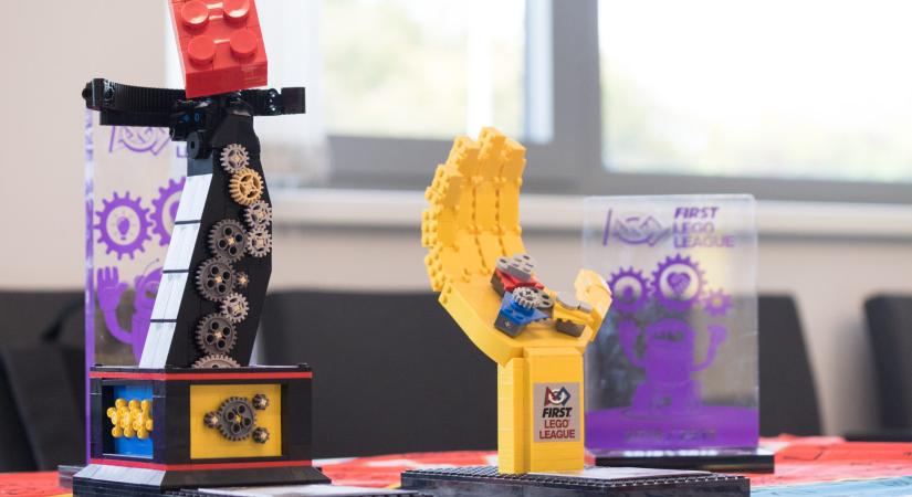 Nem a győzelem számít – hanem akivé közben válunk: interjú