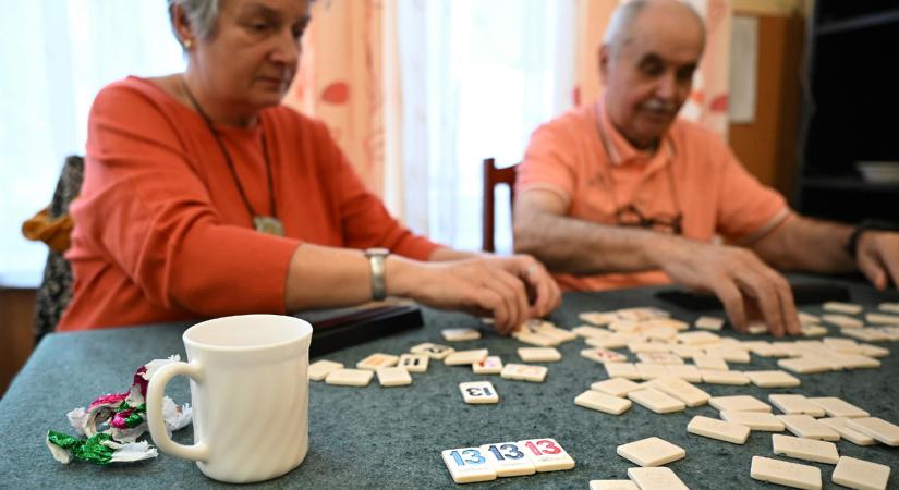 Elsumákolt reformok, foltozgatás a nyugdíjrendszer mérlege a Fidesz-kormány idején