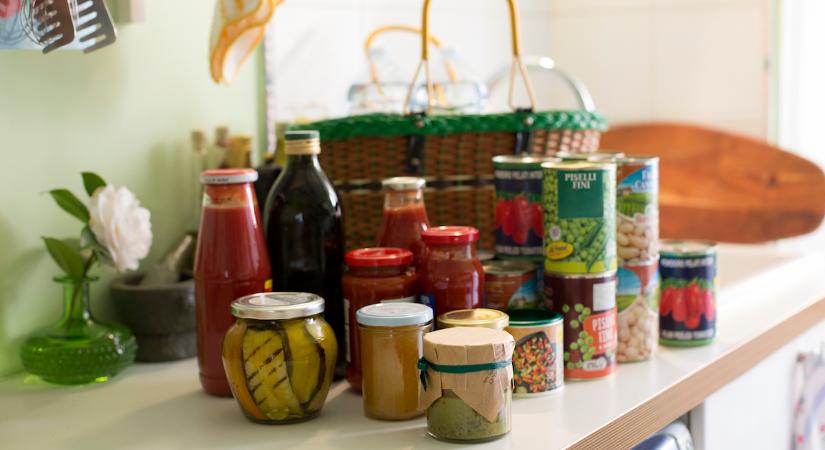 10 évvel tovább élhetsz, ha ezt a 3 élelmiszert rendszeresen eszed