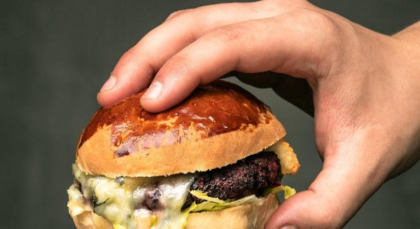 A gyermekkori elhízás mint a társadalmi mobilitás gátja