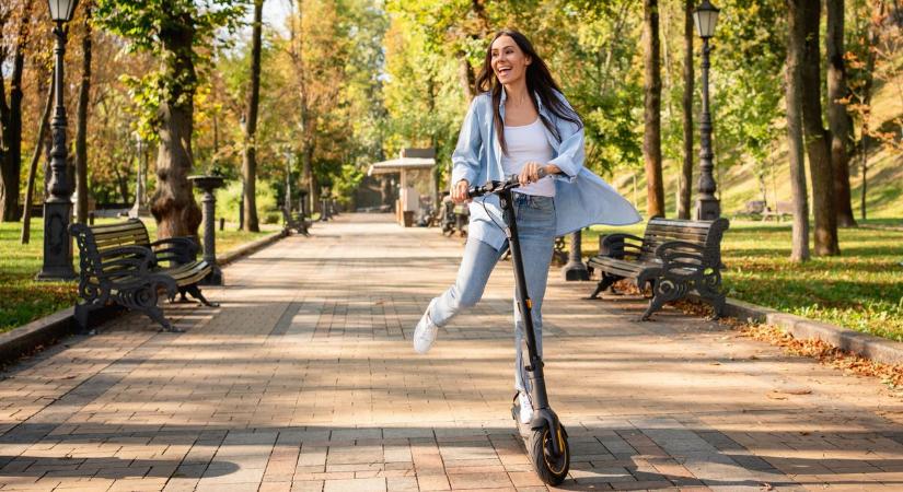 Hétvége után sem fogytunk ki programokból, maradt bőven hétfőre is