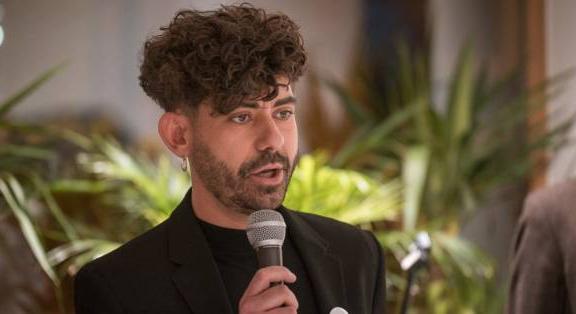 „A múzeum nem egy egyszemélyes műfaj” – Interjú Tamás Istvánnal, a Józsefvárosi Múzeum igazgatójával