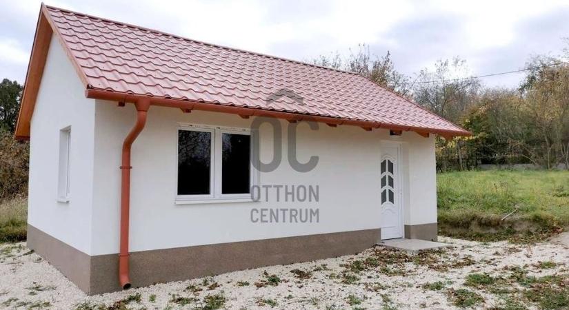 Ez az 5 tatai családi ház téged is meglep - már egy lakás is a dupláját éri