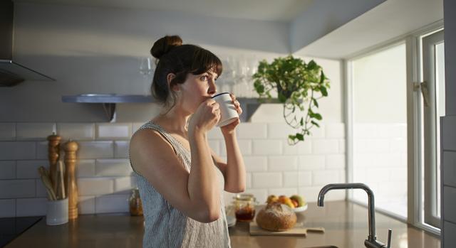 Kiderült az igazság: ezt okozhatja, ha éhgyomorra kávézol