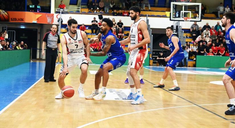 Megállíthatatlan az Olajbányász: már biztos az első hely