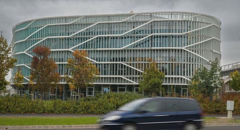 Akár a teljes tandíjat visszakaphatják: így támogatja a diákokat a Neumann János Egyetem