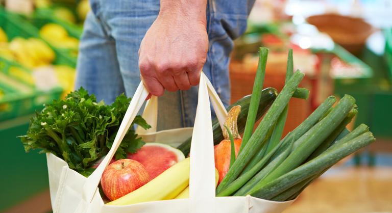 A GVH Árfigyelő adatai igazolják: a Lidl kínálta az átlagosan legolcsóbb élelmiszerkosarat az év első két hónapjában