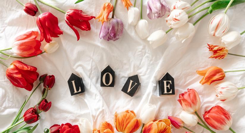 Napi horoszkóp – március 23., hétfő