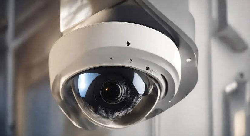 Okos kamerával védi otthonát? Vigyázzon, mert könnyen ön ellen fordíthatják!