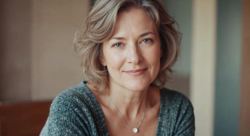 „A végén már mindent velem csináltatott meg” – Lesz olyan munkaadóm, aki tiszteletben tartja a határaimat?