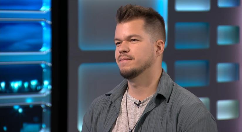 Rendőrbotrány: politikai ügy miatt bukott meg egy fiatal őrmester karrierje