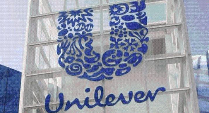 Mire készül az Unilever? – Eladná a Hellmann’s és a Knorr mögötti üzletágat a McCormicknak