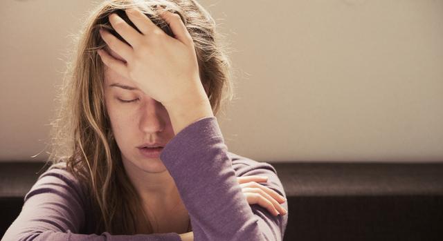 Meglepő: ebben az életkorban a legmagányosabbak a magyarok