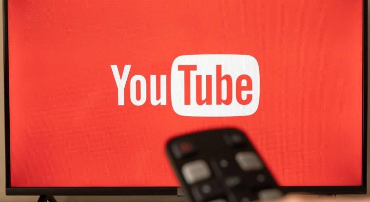 Nem túl meglepő: senkinek nem jön be a YouTube félperces, átugorhatatlan reklámja