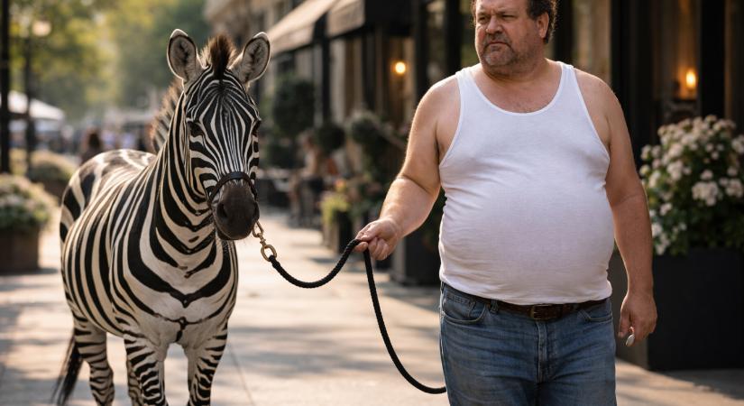 Vissza lehet venni az ebül szerzett „politikai tulajdont”, csak akarni kell