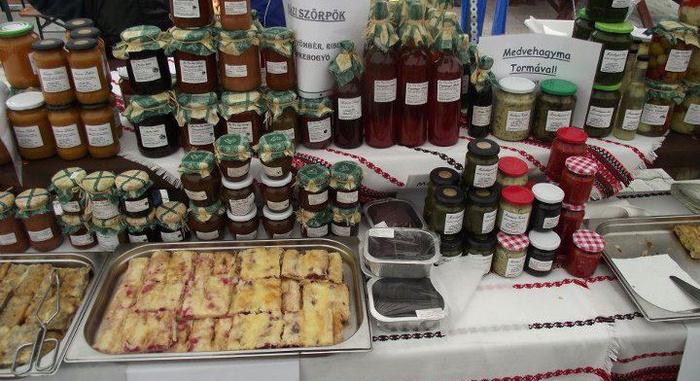 Országos razzia indul március végén – mutatjuk, mit ellenőriz a NAV