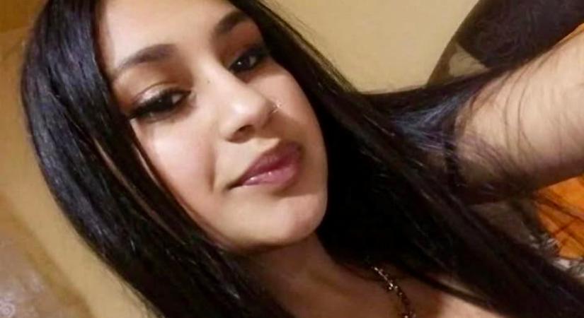 Eltűnt kiskorút keresnek Maros megyében – a rendőrség a lakosság segítségét kéri