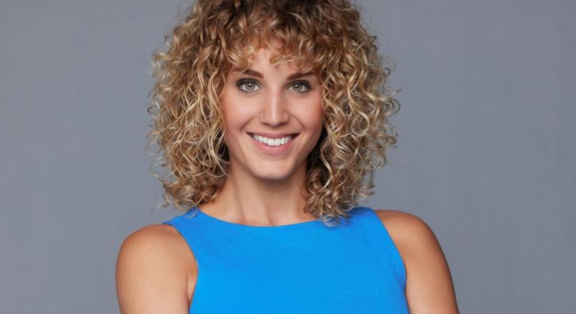 Nyári Dia: Bárhogy alakíthatom a testemet, de várandós már nem valószínű, hogy leszek