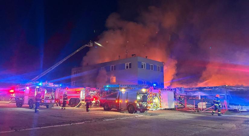 Nem is izraeli, hanem ukrán szál tűnik fel a csehországi terrortámadás mögött?