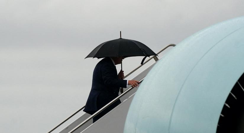 Lehet eső, lehet hó