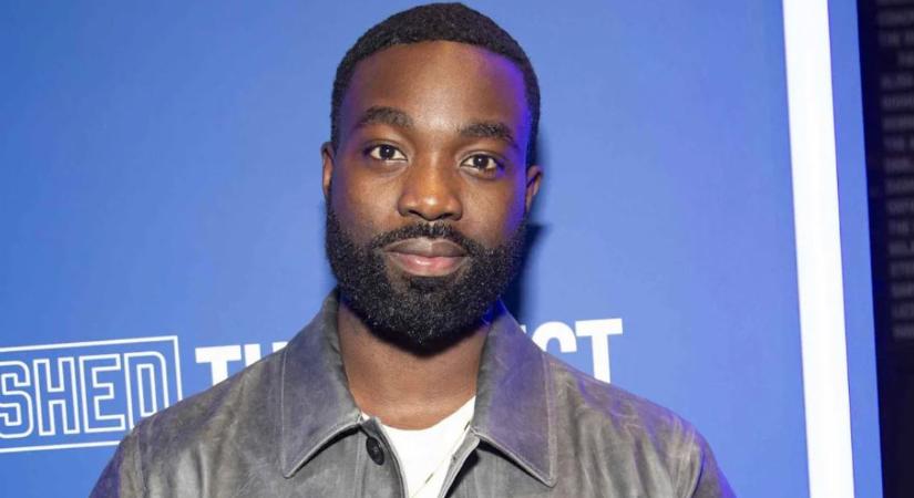 „Lépj ki, vagy megöllek” – halálos fenyegetéseket kapott a Harry Potter-sorozat új Pitonja