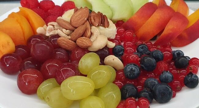 Nagyböjt 2026: meddig tart, milyen hatásai vannak és hogyan böjtölj egészségesen?