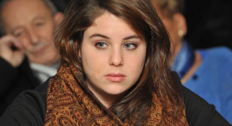 Így harcol Bajor Imre lánya a megélhetéséért