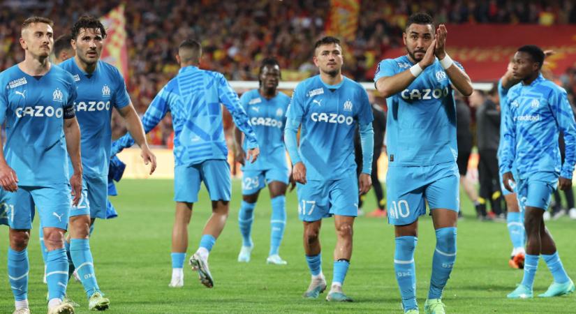 Visszavonult a Puskás-díjas francia kiválóság! – videóval