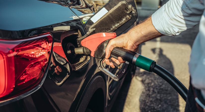 Váratlan fordulat a hatósági áras üzemanyagoknál: komoly korlátozást vezettek be, erről jobb, ha minden autós tud