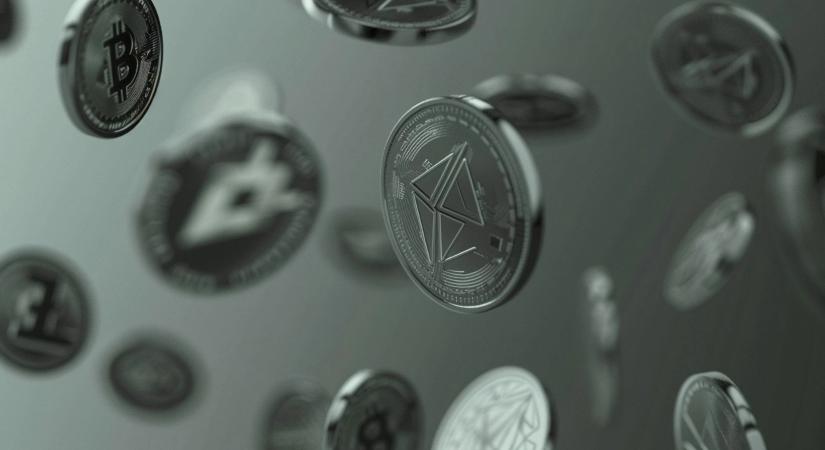 A legjobb kriptovaluta hosszú távú befektetőknek jelenleg