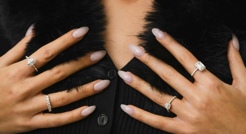 51 outfit-részlet, ami új szintre emeli a megjelenésed