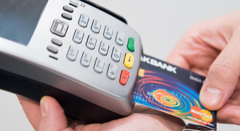 Fintech-forradalom - Digitális fizetési megoldások 2026-ban