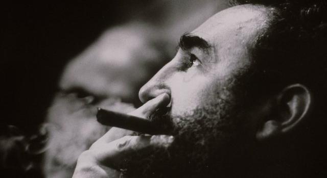 Mérgező búvárruhával és robbanó tengeri csigával is tervezte a CIA Fidel Castro megölését