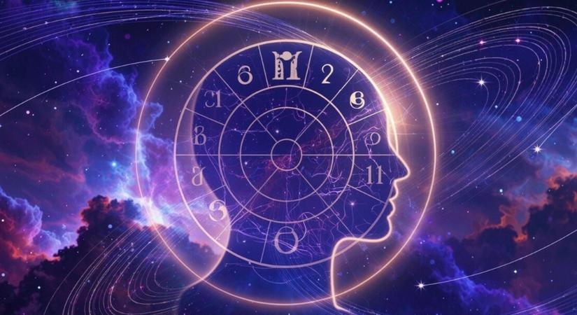 Napi horoszkóp 2026. március 24.: Sorsfordító felismerések és váratlan pénzügyi fordulatok – Mutatjuk, mi vár rád!