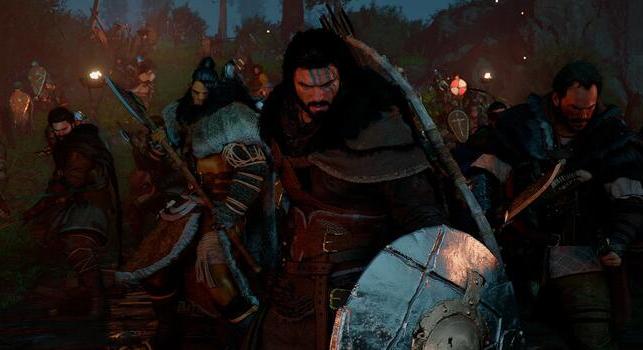 A Pearl Abyss beismerte, hogy a mesterséges intelligenciára támaszkodott a Crimson Desert fejlesztésekor