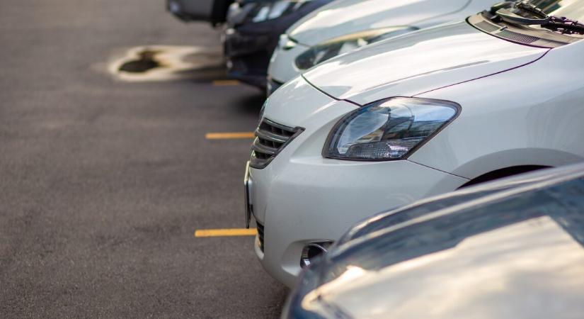 Átvertek a használt autóval? Most visszakaphatod a teljes vételárat