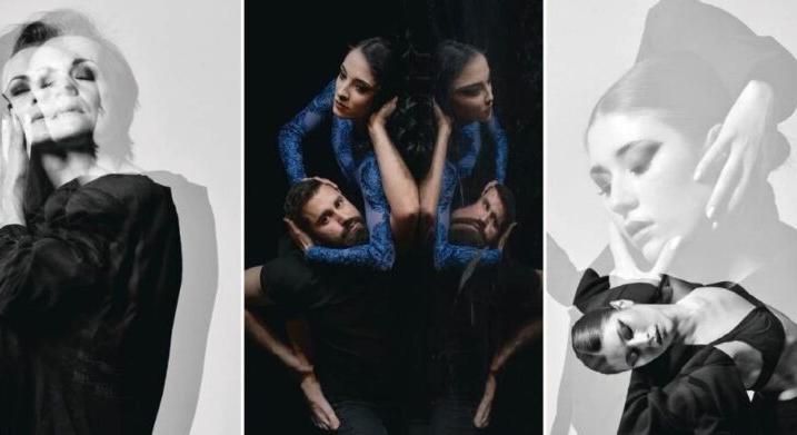 Öt napon át a kortárstáncé lesz a főszerep Miskolcon – Jön a Horizont Nemzetközi Kortárstánc Fesztivál