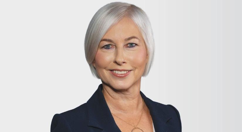 Miskolc nem állhat meg: új hidak, munkahelyek és egészségügyi centrum a cél - interjú Csöbör Katalinnal