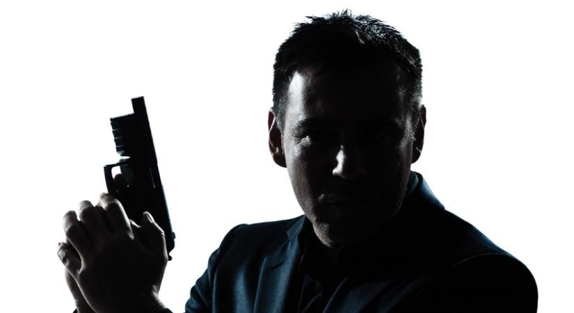 Elképesztő, de igaz: a fogadóirodák szerint tényleg ez a színész lesz a következő James Bond