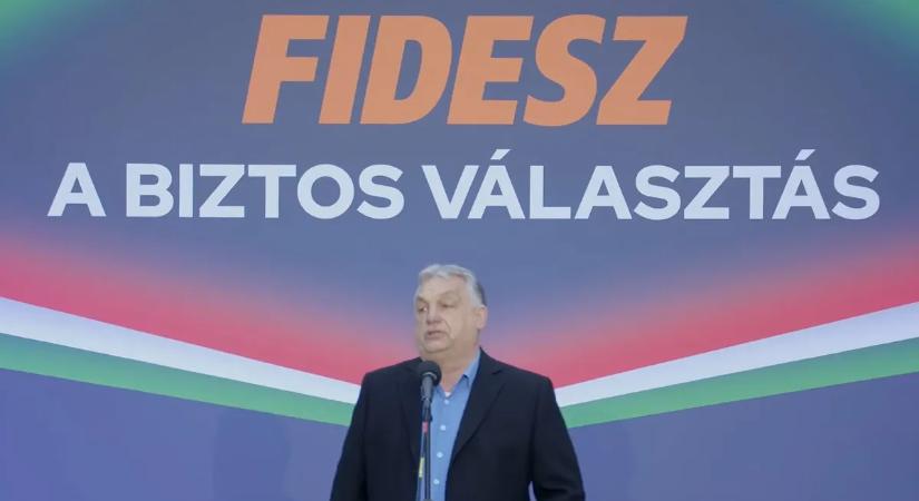 Orbán Viktor berendelte az igazságügyi minisztert