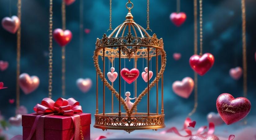 Szerelmi horoszkóp 2026. március 24.: Sorsszerű találkozások és izzó szenvedély – Vajon neked mit súgnak a csillagok?