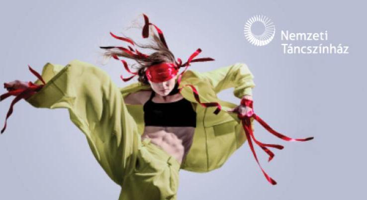 Nagy nevek, erős történetek – Ezt hozza az idei Budapest Táncfesztivál