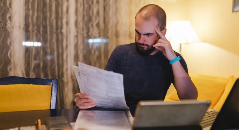 Most mindenki ezt a videót nézi, hogy ne bukja el a pénzét