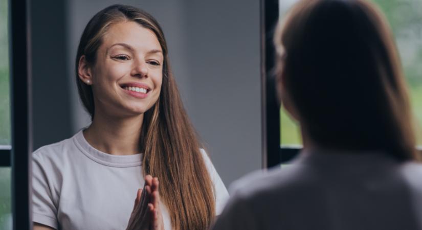 30 pozitív megerősítés minden napra, ami tényleg működhet