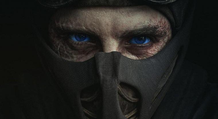 A második rész végi változtatások sokban befolyásolhatják a harmadik Dűne-film sztoriját