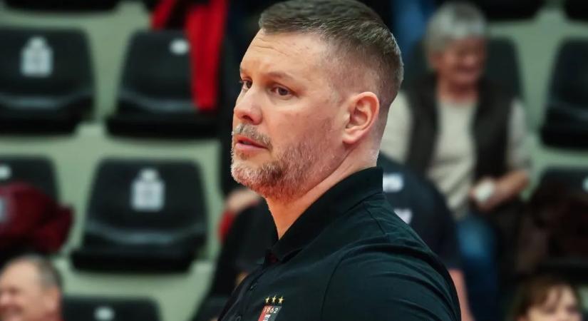 Kocsis Tamás: Dicsőség vagy halál