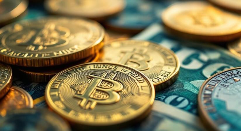 Pénzhoroszkóp 2026. március 24.: Váratlan bőség és pénzügyi csapdák – Kinek kedvez ma a szerencse?