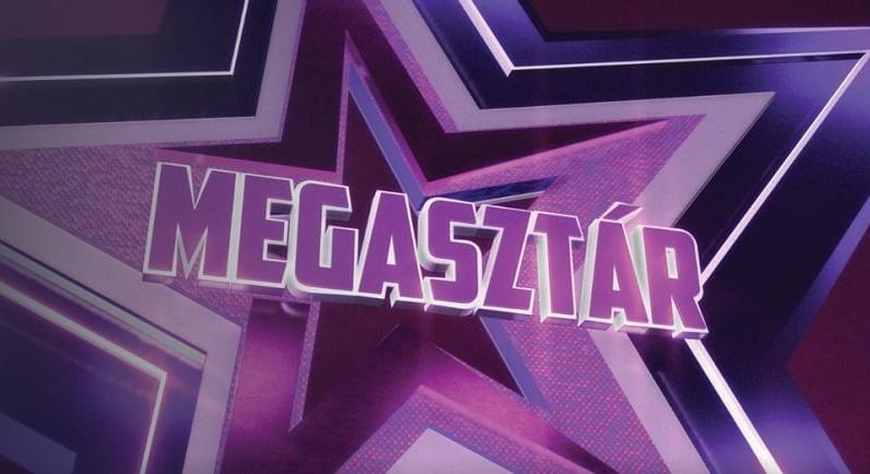 Egyikük nem maradhatott – Ő lesz a Megasztár új műsorvezetője